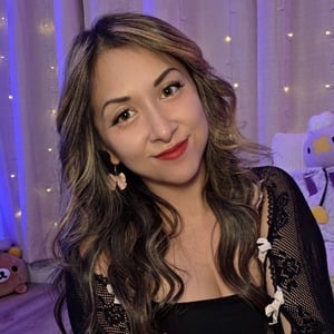 profile_herokerrey