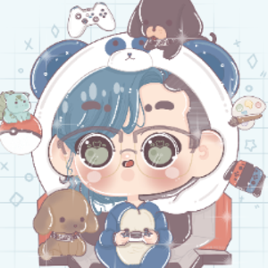 profile_thetruebluepanda