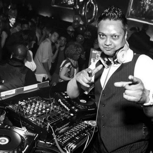 profile_DjCasanovaToronto