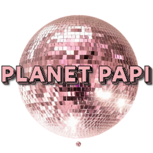 profile_PlanetPapiTV