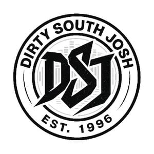profile_DirtySouthJosh
