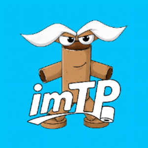 profile_Official_imTP