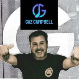 profile_Gaz_Campbell_DJ