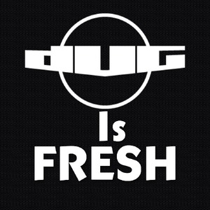 profile_dug_is_fresh