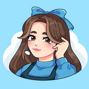 profile_Shania