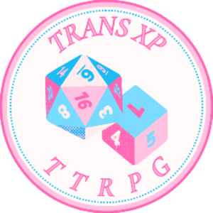 profile_TransXPTTRPG