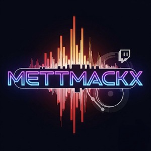 profile_MettMackx