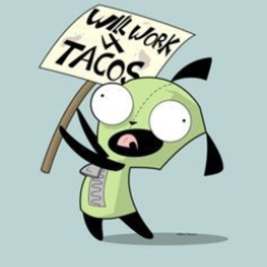 profile_FaustQuestionMark