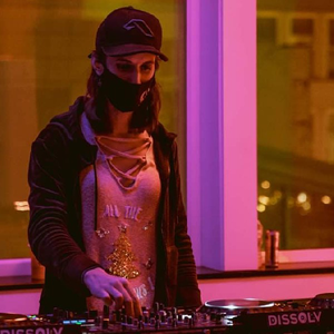 profile_official_acherone