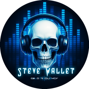 profile_Steve_Wallet