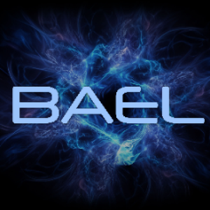 profile_dj_baelfire