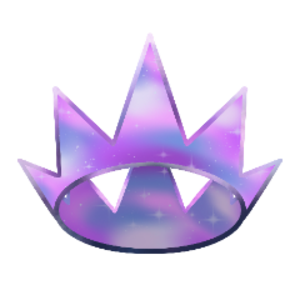 profile_KingsCreations