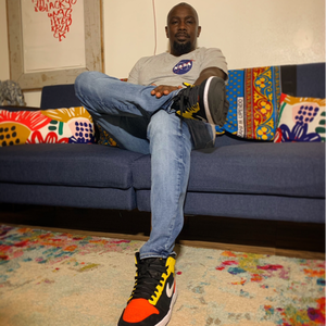 profile_DJMpenzi