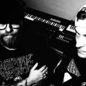 profile_dynamic__pressure