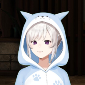 profile_SilentSwordmaiden