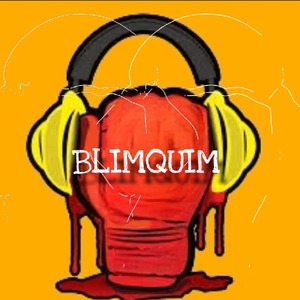 profile_BLIMQUIM