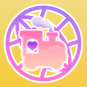 profile_OshiTrain