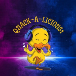 profile_Quackalicious1