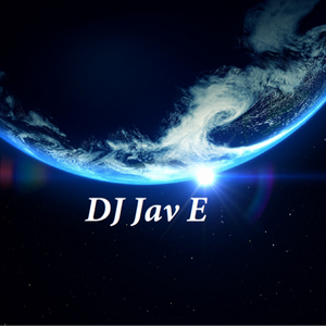 profile_DJJavE