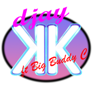 profile_djay_KK