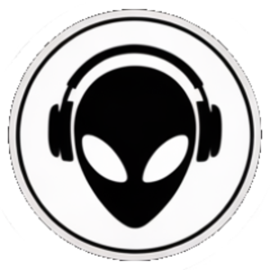 profile_metawaves_dj