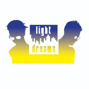 profile_lightdreamsband