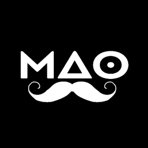 profile_mustachio_official