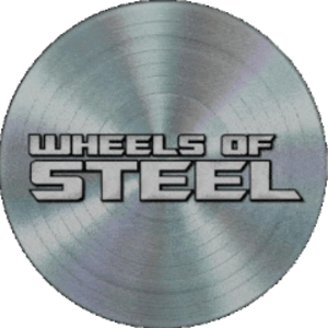 profile_Harderwheelsofsteel