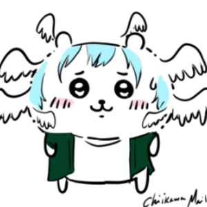 profile_maikahime_