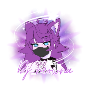profile_dj_meowna