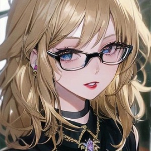 profile_fashionroadkil