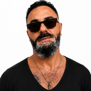 profile_LostIntoDeepRadio