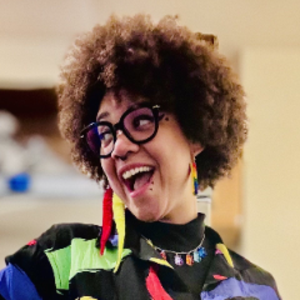 profile_AfroDuckling