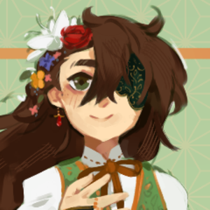 profile_Lgho_