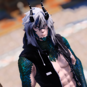 profile_baatar_ejikhad