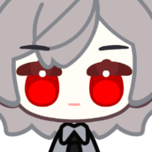 profile_NeptuneVermilion