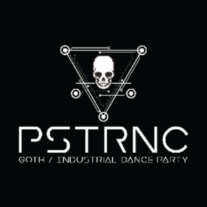 profile_PSTRNC