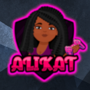 profile_iamAlikat