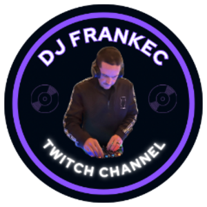 profile_DJFrankEC