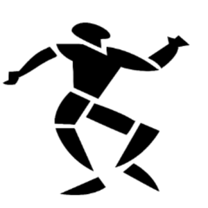 profile_The_Right_House