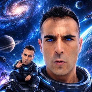 profile_D_1RS