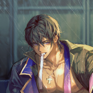 profile_AsimImmortus