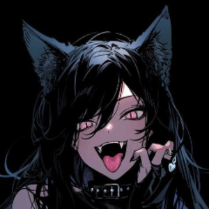 profile_SpacedKittie