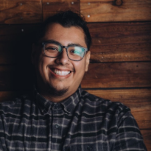 profile_CesarAquinoMusic