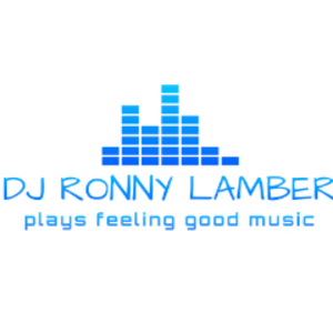 profile_dj_ronnylamber