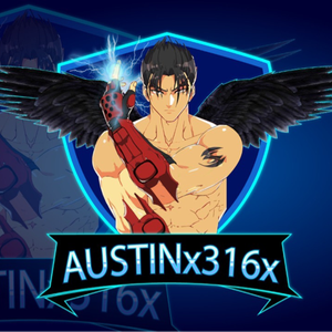 profile_Austinx316x