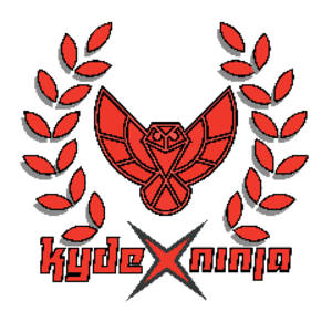 profile_kydexninja
