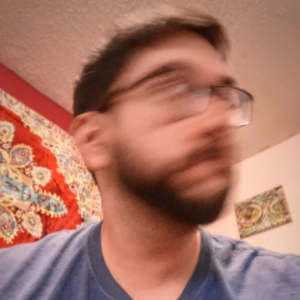 profile_euphony_of_the_month