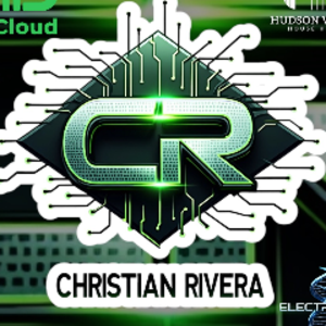profile_djchistianrivera