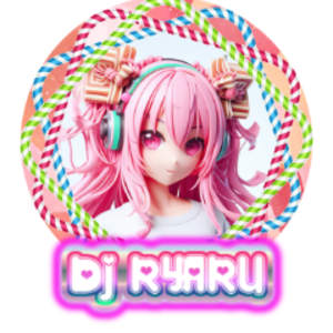 profile_djRyaru